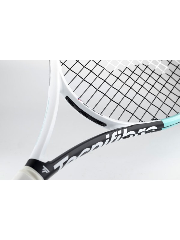 Tenis lopar Tecnifibre T-Rebound Tempo3 260 PowerLite