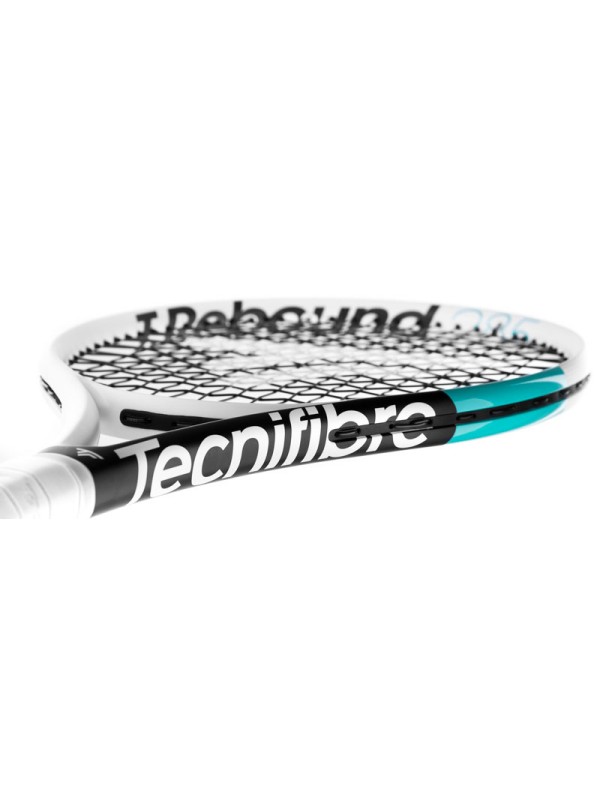 Tenis lopar Tecnifibre T-Rebound Tempo 3 285 TourLite