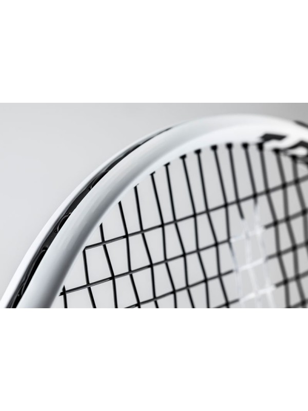 Tenis lopar Tecnifibre T-Rebound Tempo3 260 PowerLite