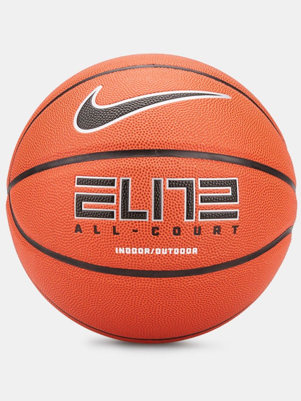 Košarkarska žoga NIKE Elite All court 8P