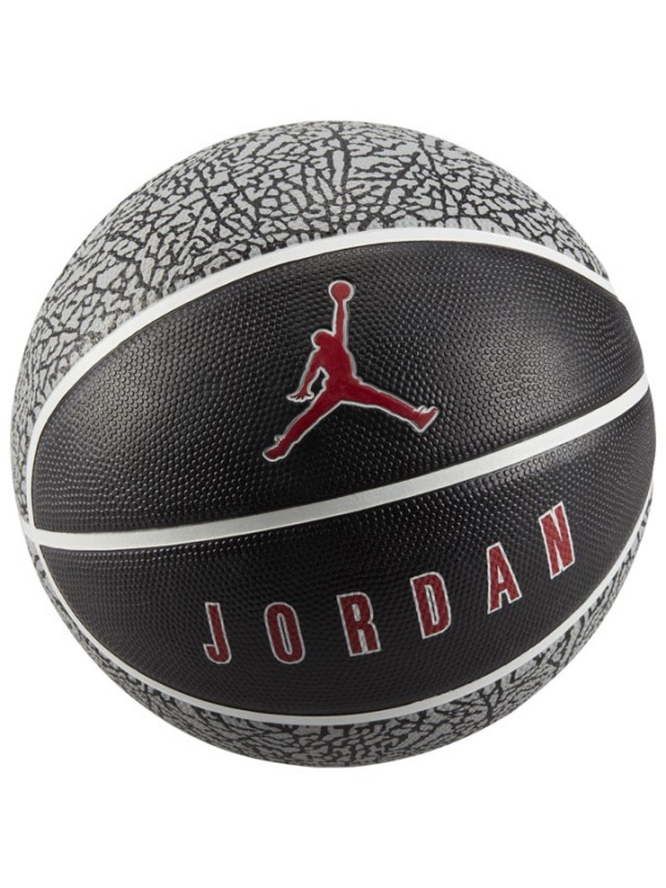 Košarkarska žoga NIKE Jordan Playground 2.0 8P
