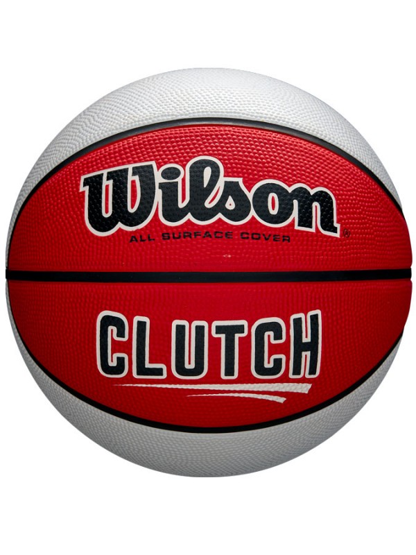 Košarkarska žoga Wilson Clutch