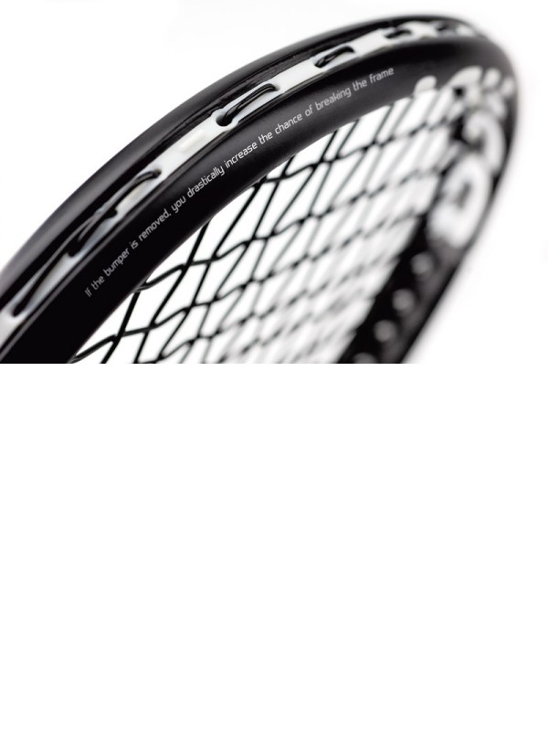 Squash lopar Tecnifibre Carboflex 125S