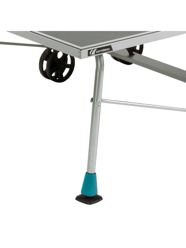 Zunanja miza za namizni tenis Cornilleau 200X Crossover