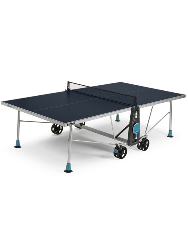 Zunanja miza za namizni tenis Cornilleau 200X Crossover