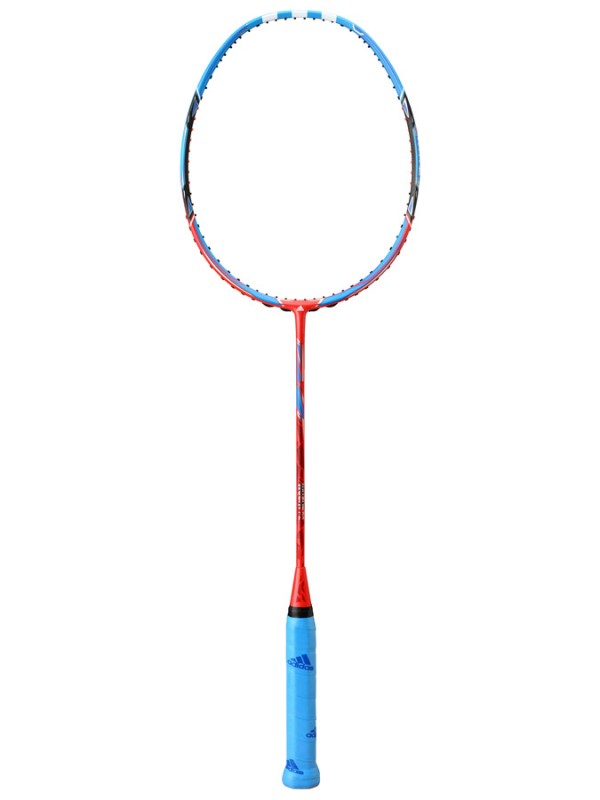 Badminton lopar Adidas Wucht P2
