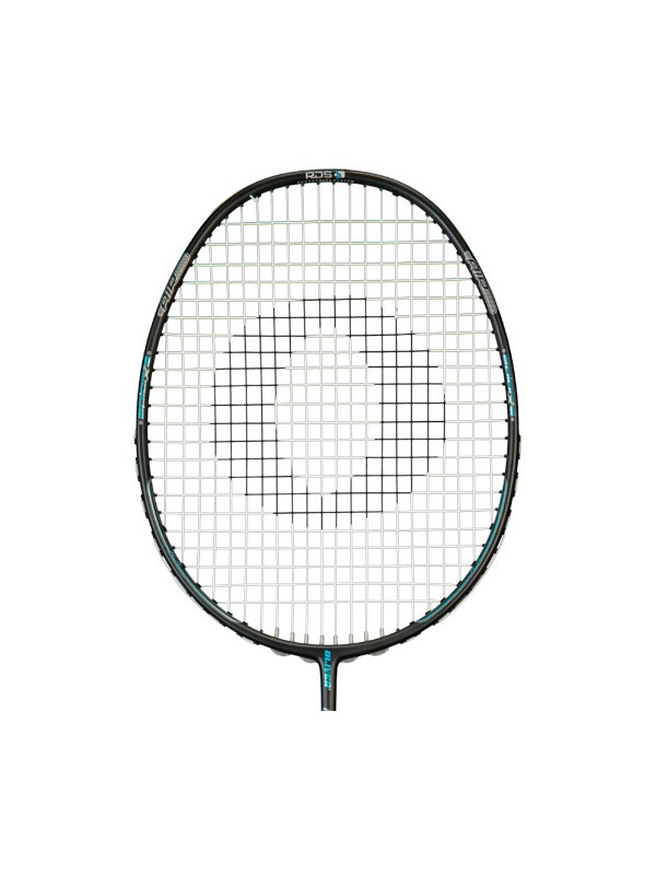Badminton lopar Oliver Eplon X12