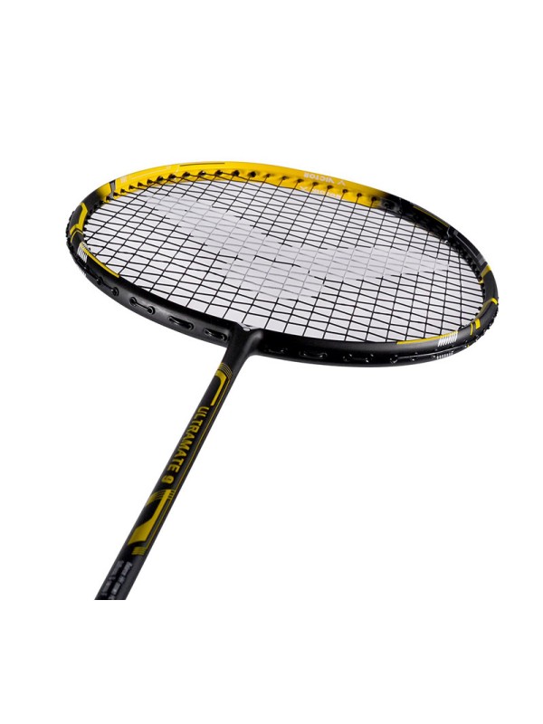 Badminton lopar Victor Ultramate 9