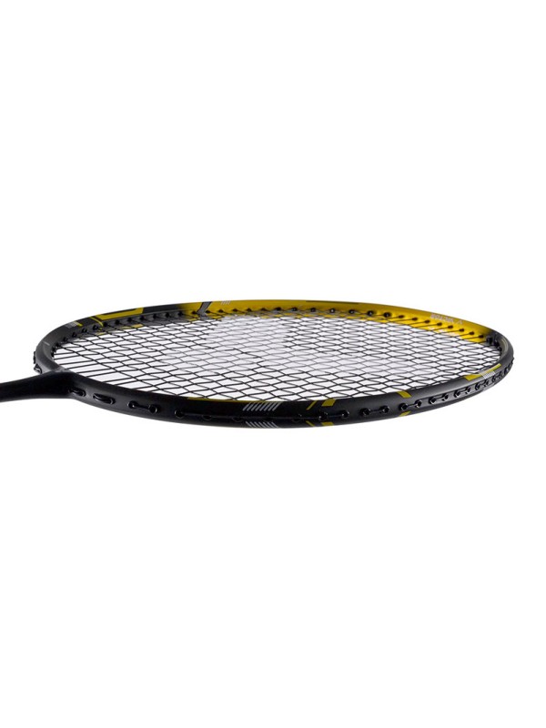 Badminton lopar Victor Ultramate 9