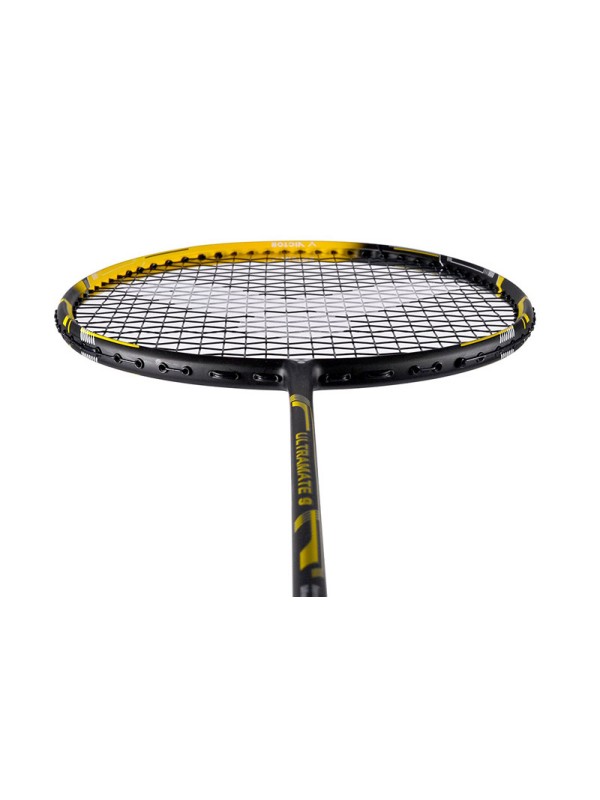 Badminton lopar Victor Ultramate 9