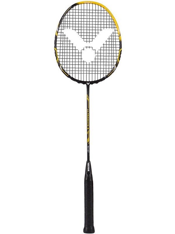 Badminton lopar Victor Ultramate 9