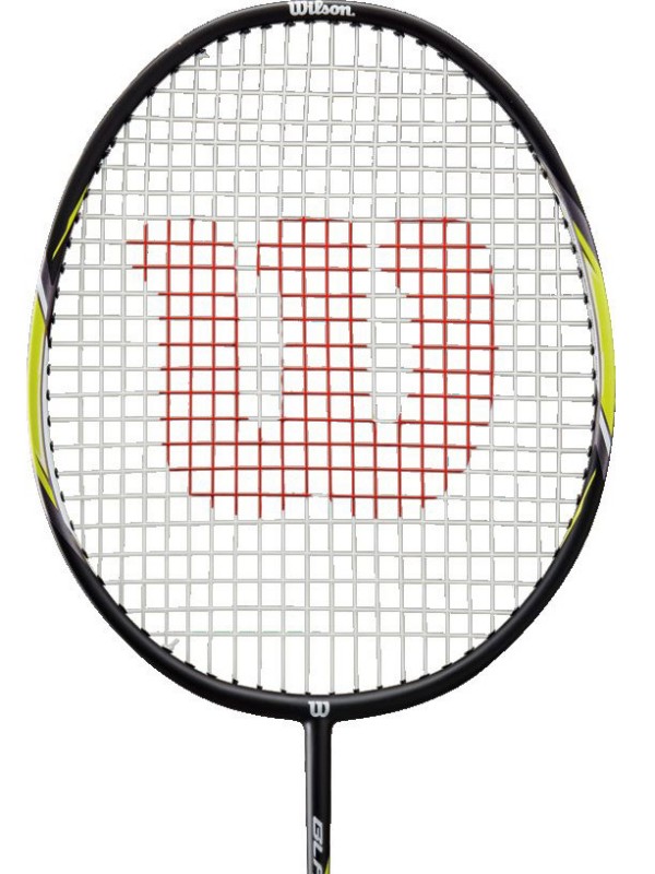 Badminton lopar Wilson Blaze Speed