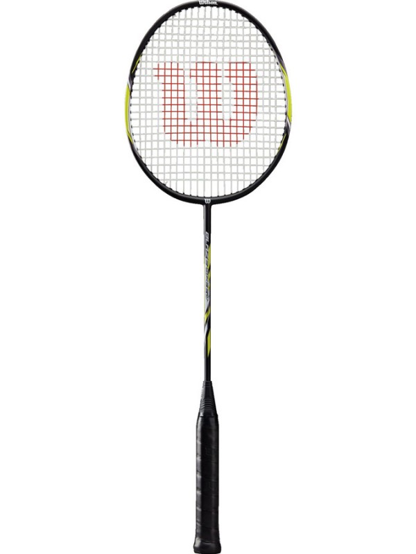Badminton lopar Wilson Blaze speed