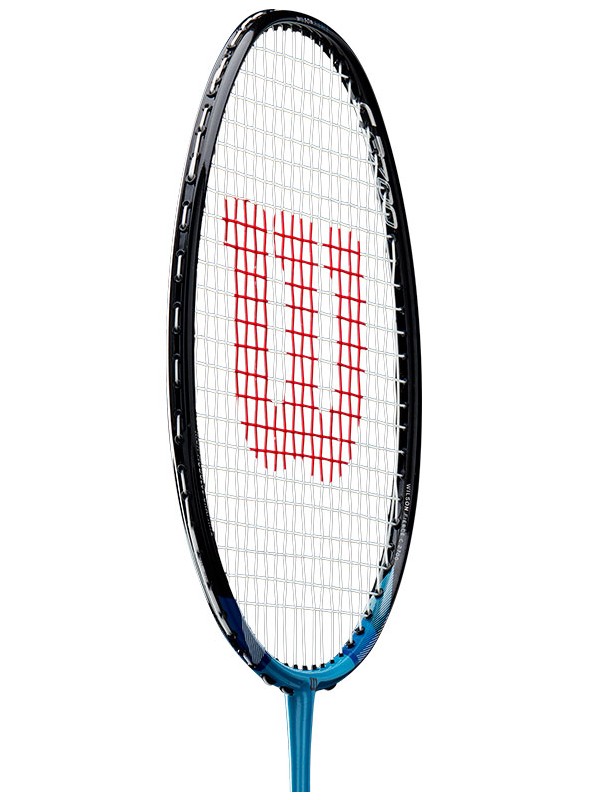 Badminton lopar Wilson Fierce C2700