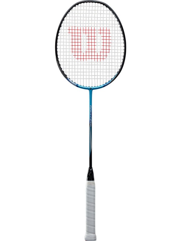 Badminton lopar Wilson Fierce C2700