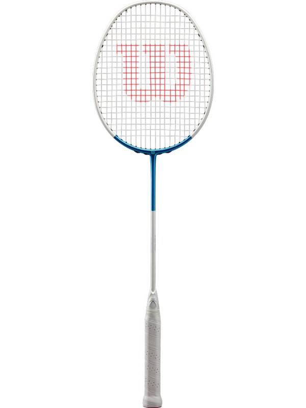 Badminton lopar Wilson Fierce CX 6000 ExZone