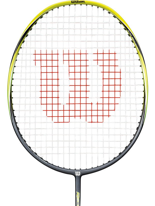 Badminton lopar Wilson Recon 250