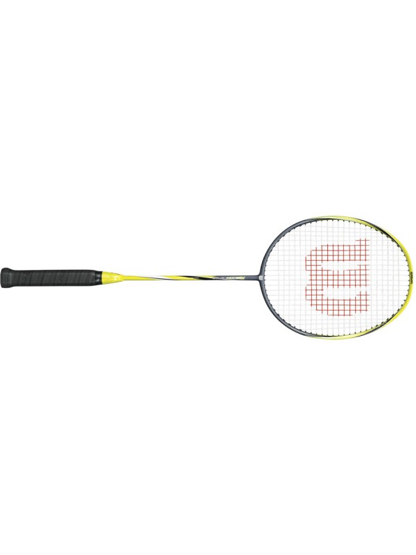 Badminton lopar Wilson Recon 250