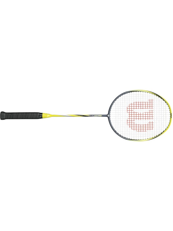 Badminton lopar Wilson Recon 250