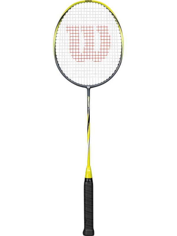 Badminton lopar Wilson Recon 250