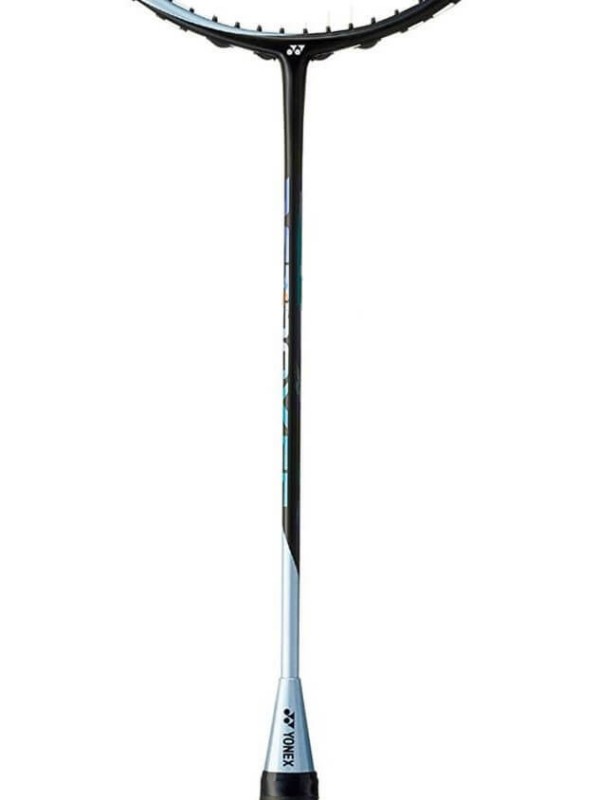 yonex shb 55 ex