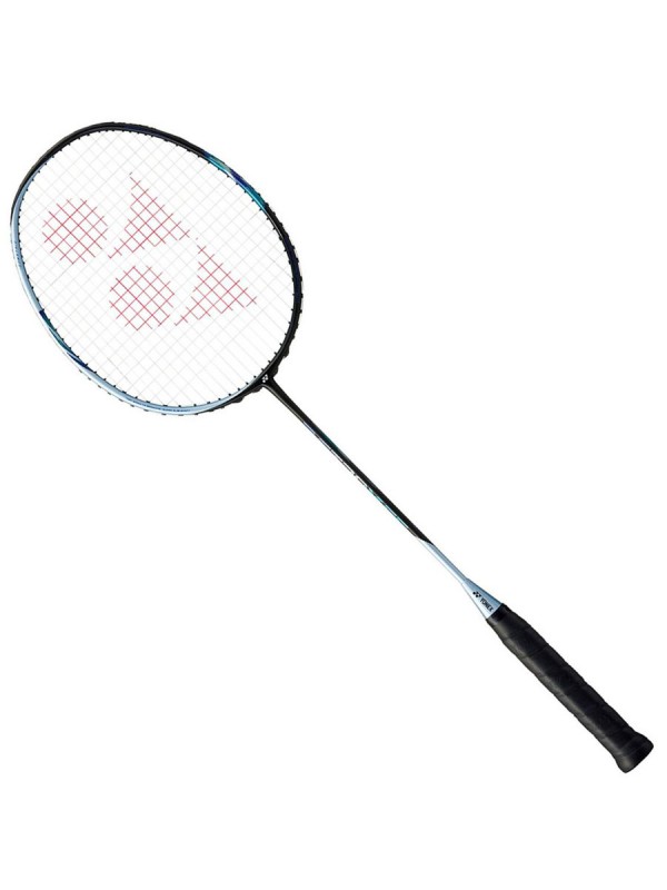Badminton lopar Yonex Astrox 55