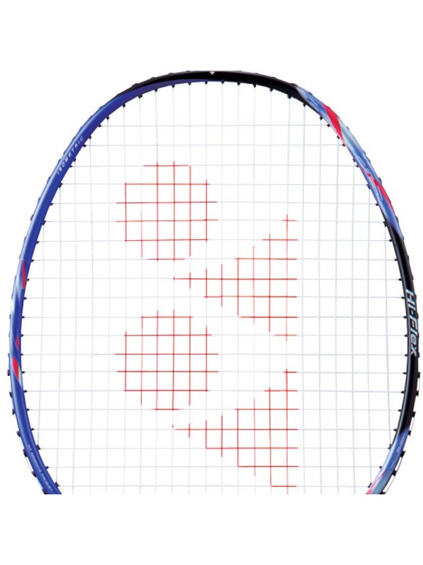 Badminton lopar Yonex Astrox 5FX