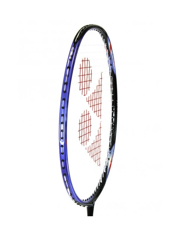 Badminton lopar Yonex Astrox 5FX