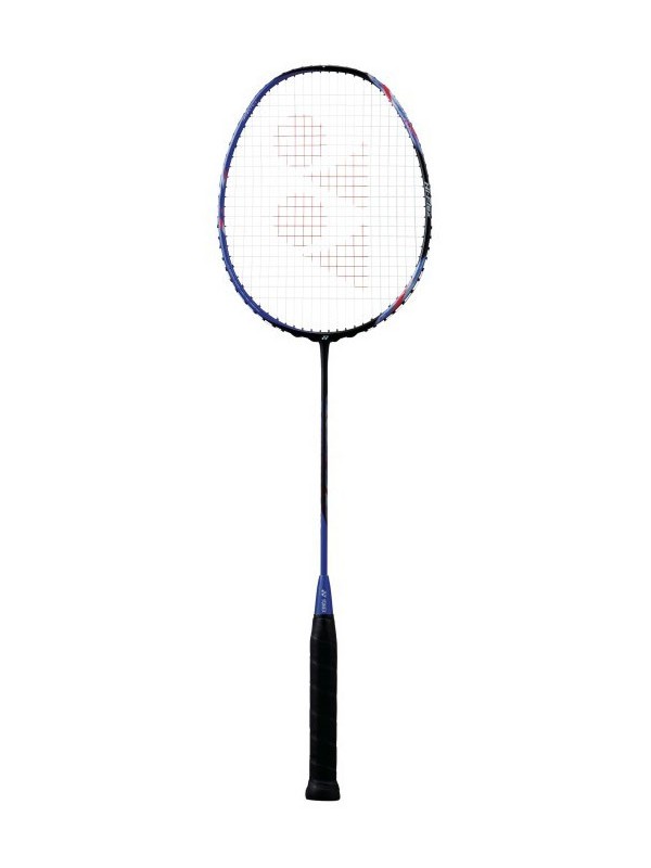 Badminton lopar Yonex Astrox 5FX