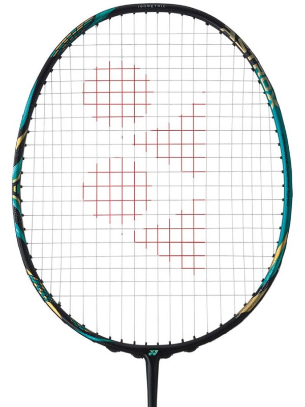 Badminton lopar Yonex Astrox 88S Play