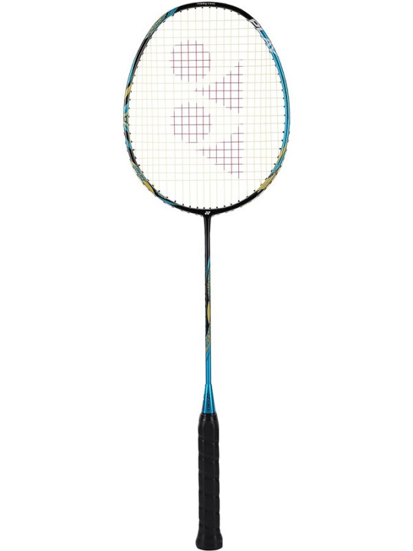 Badminton lopar Yonex Astrox 88S Play