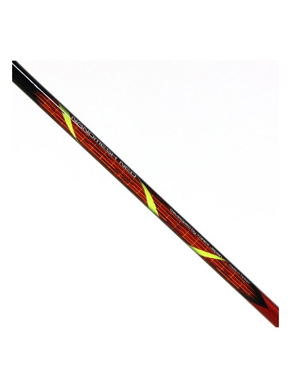 Badminton lopar Yonex Astrox 9
