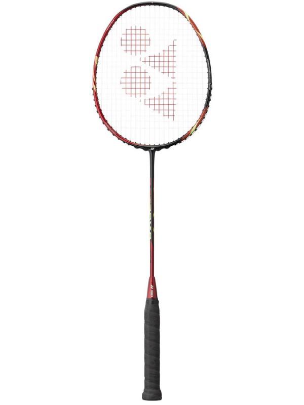 Badminton lopar Yonex Astrox 9