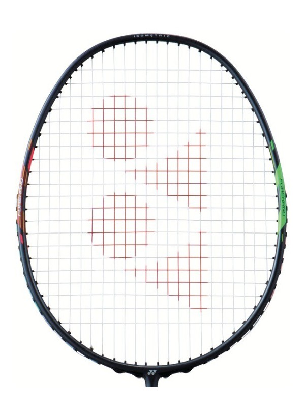 Badminton lopar Yonex DUORA 55 - 2020