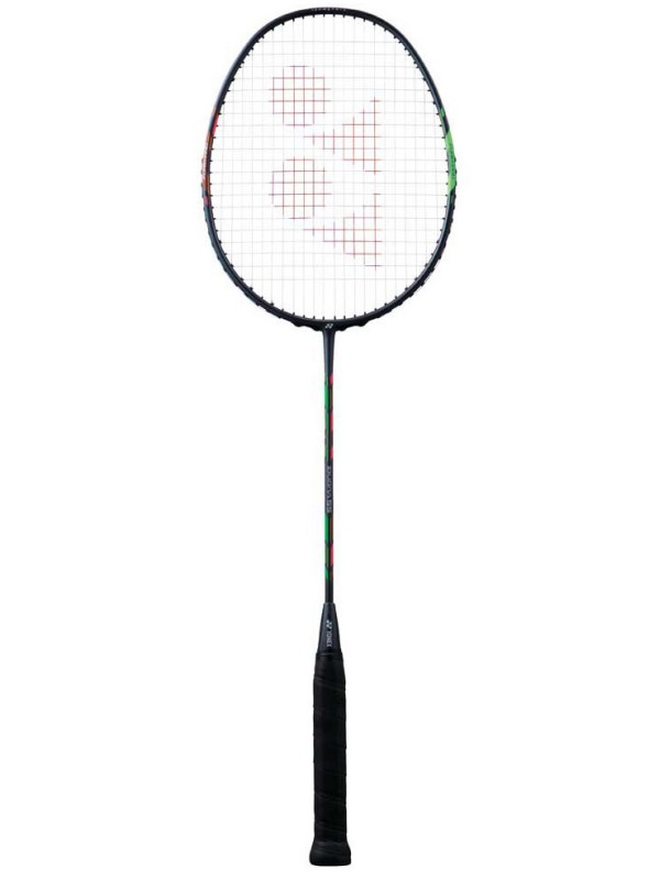 Badminton lopar Yonex DUORA 55 - 2020