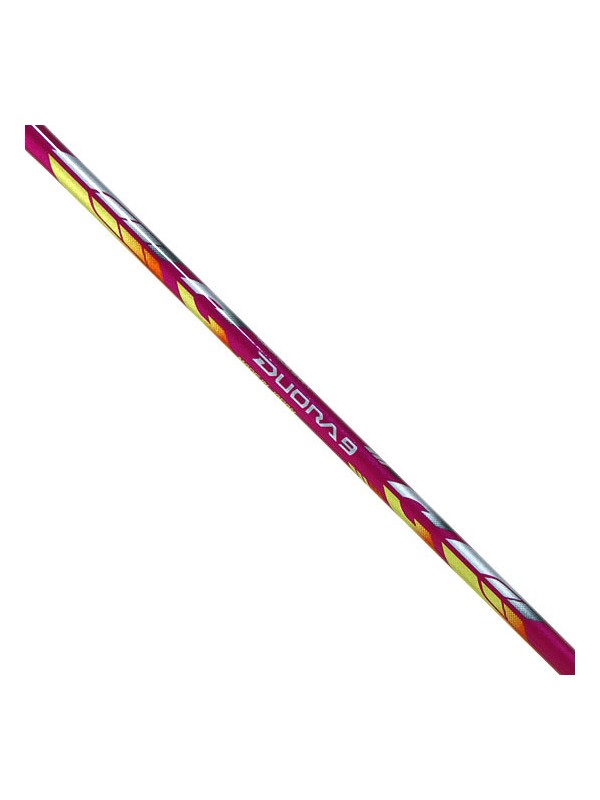 Badminton lopar Yonex DUORA 9