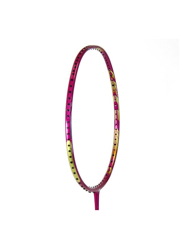 Badminton lopar Yonex DUORA 9