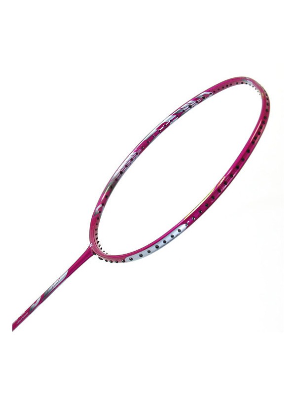Badminton lopar Yonex DUORA 9