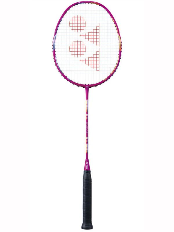 Badminton lopar Yonex DUORA 9