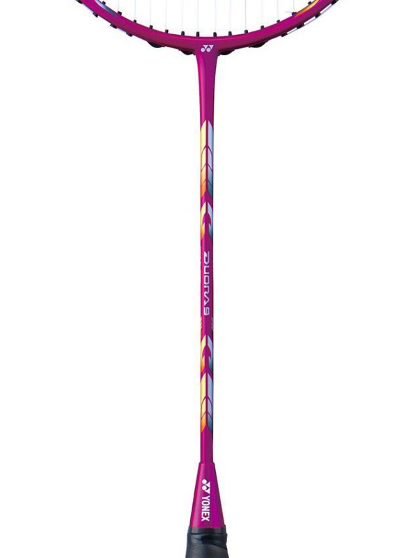 Badminton lopar Yonex DUORA 9
