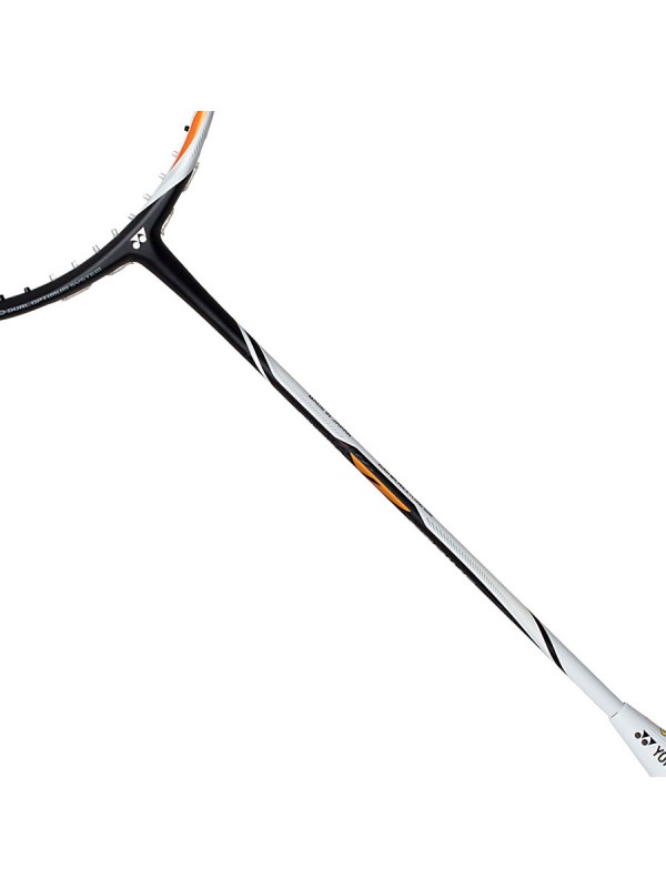 Badminton lopar Yonex DUORA Z-Strike