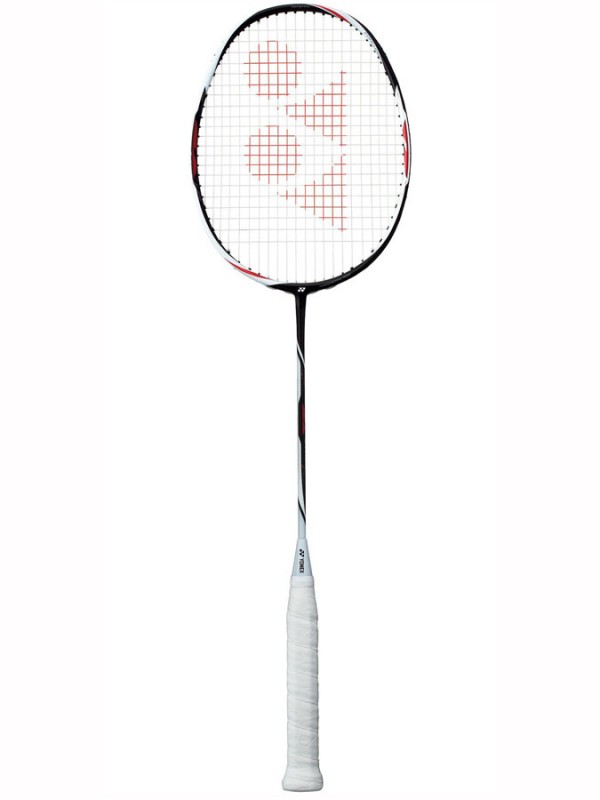 Badminton lopar Yonex DUORA Z-Strike
