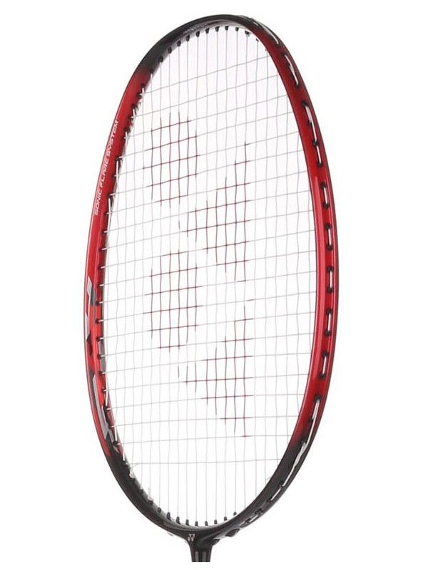 Badminton lopar Yonex Nanoflare 270 Speed