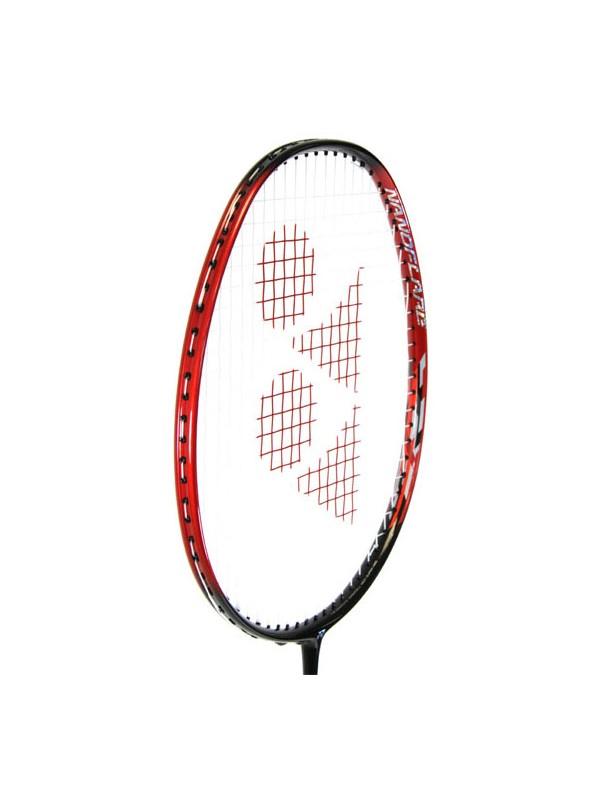 Badminton lopar Yonex Nanoflare 270 Speed