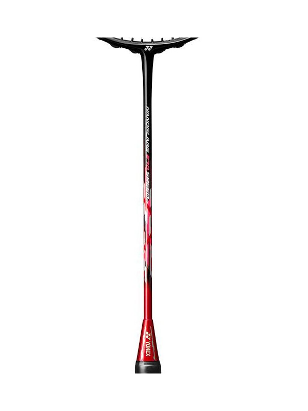 Badminton lopar Yonex Nanoflare 270 Speed