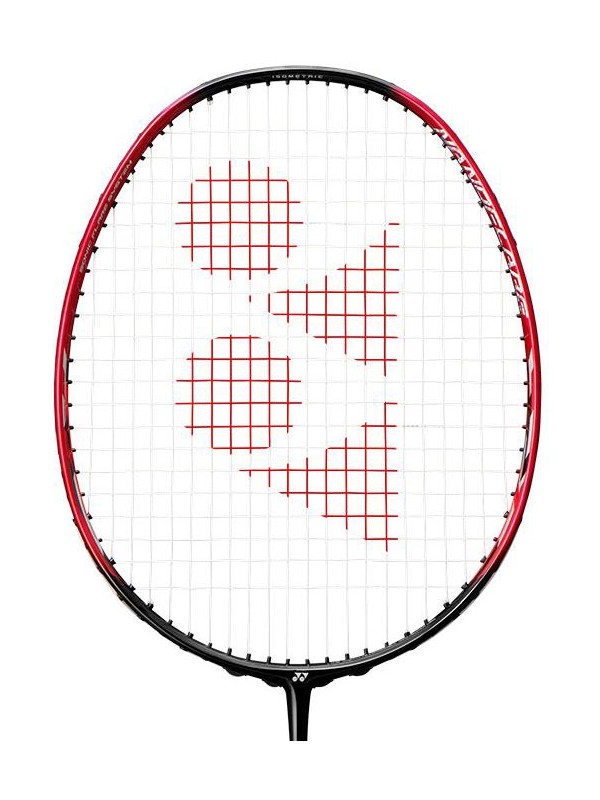 Badminton lopar Yonex Nanoflare 270 Speed