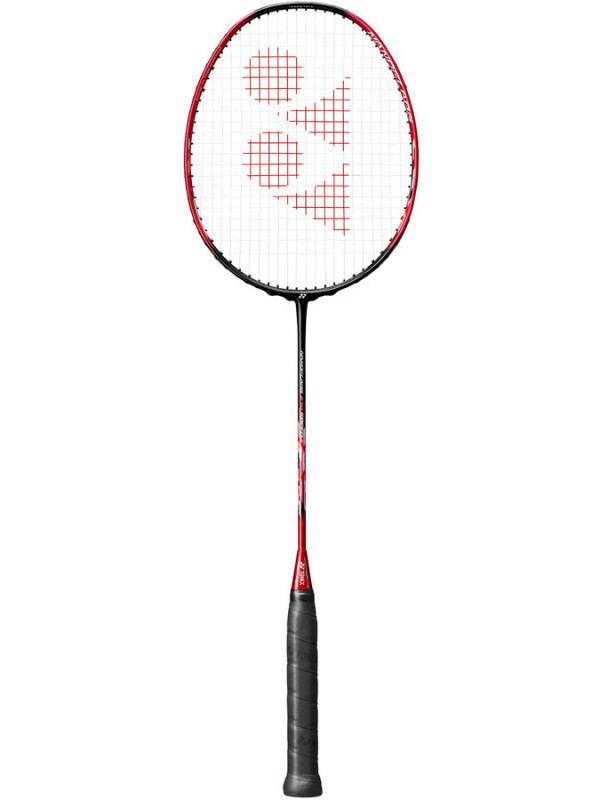 Badminton lopar Yonex Nanoflare 270 Speed