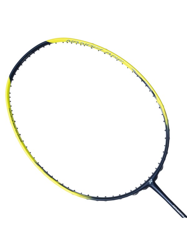 Badminton lopar Yonex Nanoflare 370 Speed