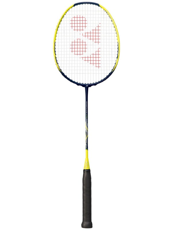 Badminton lopar Yonex Nanoflare 370 Speed