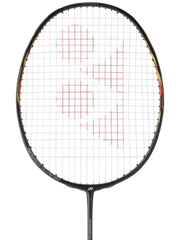 Badminton lopar Yonex Nanoflare 800